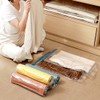 Monaco Olive [Experience Special Price] Hand Rolling Easy Roll Compression