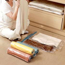 Monaco Olive [Experience Special Price] Hand Rolling Easy Roll Compression Pack 40X50cm 10P