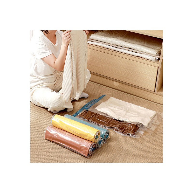Monaco Olive [Experience Special Price] Hand Rolling Easy Roll Compression