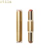 STILA Blush & Bronze Hydro-Blur Cheek Duo 9.3g, Color:Grapefruit & Caramel