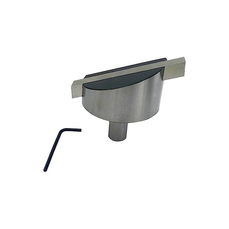 AD INTERNATIONAL 3" Inch II 75 mm Head Diameter Fly