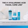 Neutrogena Hydro Boost Hyaluronic Acid Hydrating Face Moisturizer Gel-Cream to
