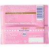 Ritter Sport Strawberry Yogurt, 100 g