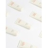 Selvatico Hand & Body Cream 100ml 2pcs + 1pc (Choose
