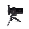 Tripod with Smartphone Holder for Osmo Pocket/Pocket 2