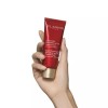 Clarins [클라랑스](강남점)[단독세트] 수퍼 레스토러티브 넥 크림 75ml 세트(+디럭스 3종) [수퍼