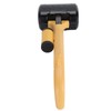 Pet Pooper Scooper Multipurpose Lightweight Portable Long Handle Dog Pooper