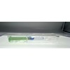 Opalescence Opalescence 20% Teeth Whitening Refill Kit (2 Packs /