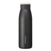 Doshisha OZFF420BK Furufuru Bottle, 14.2 fl oz (420 ml), ON℃ZONE