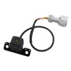 okostyo Rear View Backup Camera 95760-2W000 Compatible with Hyundai Santa