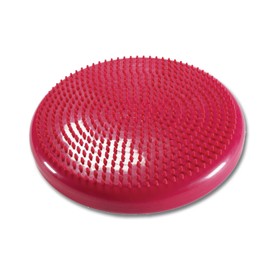 Kwik Goal Wobble Pillow, 3-Inch H x 13.5-Inch W