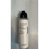 COSRX serum unclaimed return package, no shell/packaging, does not affect