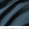 Fab the Home FH131811-140 Fitted Sheet, Sand, Single, 39.4 x