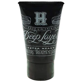 Deep Player H Home Care 1.4 oz (40 g)