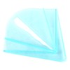VOANZO 1 PCS Center Scribers Center Finder Woodworking Square 45/90
