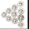 Easy Fix Washers - 28mm Diameter Pack of 100 Pieces,