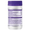 Henry Blooms Herb-A-Lax 200 Capsules