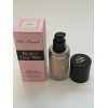Too Faced Born This Way Oil Free Undetectable Foundation Shade