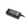 Dell 070VTC Original Power Supply 45.0 Watt Normal Design for
