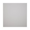 4 1/2"W x 4 1/2"H x 1 1/8"P Americraft Solid