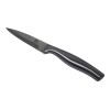 Misorel Set Cuchillos De Chef 20 Cm Y Cuchillo 10