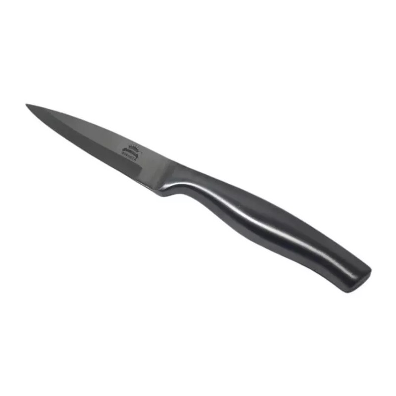 Misorel Set Cuchillos De Chef 20 Cm Y Cuchillo 10