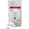 guru-mingutabu Weight Carbonate Ion Care The Compound 10 Tablets per