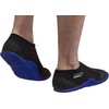 Cressi Minorca Neoprene Diving Shoes 3 mm, black