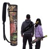 EOU Archery Quivers Arrow Quiver Back Hip Quiver Youth Adults