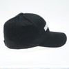 Briefing Brg251m94 Men's Golf Cap, Black, Free size