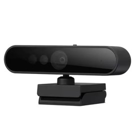 Lenovo Performance Fhd Webcam