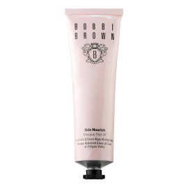 Bobbi Brown Mascarilla Facial Nutritiva Madura