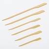 Yamasita Craft Teppon Skewers, Regular 3.5 inches (9 cm), 250