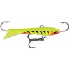 Rapala Snap Rap 8 Fishing Lure