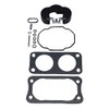 Generac - CARB OVERHAUL KIT 990