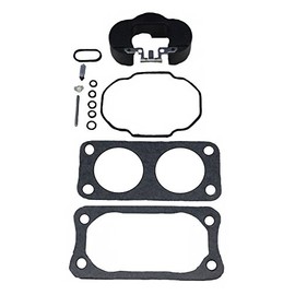 Generac - CARB OVERHAUL KIT 990