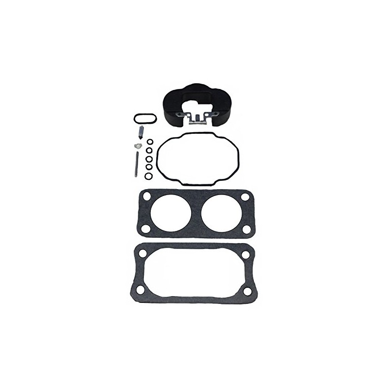 Generac - CARB OVERHAUL KIT 990