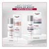 Eucerin Anti-pigment Crema Día Facial Antimanchas 50ml