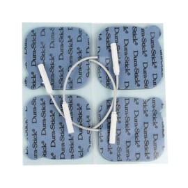 Chattanooga Trivarion gaderm Alginate AG Silver Dressing, 1" x 12" Rope