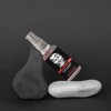 BARBER PRO Anti-aging Face Serum For Men 30 ml |