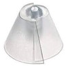 Oticon PLUS Dome Tips for: Agil, Agil Pro, Acto, Acto