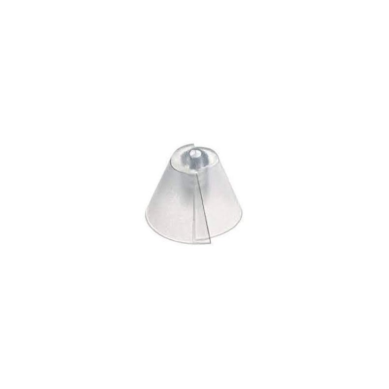 Oticon PLUS Dome Tips for: Agil, Agil Pro, Acto, Acto