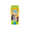Grisi Kids, Mandalorian Shampoo 3 en 1, 300 mL