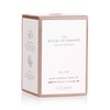 RITUALS The Ritual of Namasté Ageless Collection Anti-Ageing Facial Oil