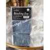 mgc X 2 Soap. Lumine Bleaching Soap. 120g X 2
