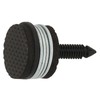 Clutch Stop Wear Resistant Easy To Install Durable Clutch Pedal