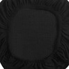 Fenteer Stretch Office Covers Seat Cover Slipcover Desk Seat Cushion
