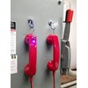 Loop Check Phones Continuity Test Electrician Set JE002-RM