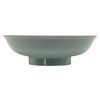 Emporio Tech No. 60B 丼 Large Lid Celadon 60bg