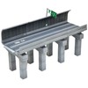 Building Collection 建コレ 172 Highway Diorama Supplies 322719